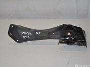 Mercedes-Benz A2473520800 EQA 2021 Rear track control arm upper right side