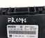 Saab 12803285AA; 0263004033 / 12803285AA, 0263004033 9-3 (YS3F) 2005 control unit - Thumbnail 4