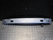 Jaguar 43-17-F033 / 4317F033 X-TYPE Estate (X400) 2008 Bumper reinforcement Front