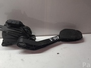 Volvo 30636006 V70 III (BW) 2008 Accelerator Pedal