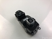 Volvo 31443818 XC60 2010 Start/Stop Button