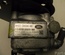 Land Rover AH22-3A696-AB / AH223A696AB DISCOVERY IV (L319) 2012 Servopumpe - Thumbnail 2