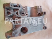 Ford 4M5Q-19D624-CD / 4M5Q19D624CD FOCUS III 2012 Bracket