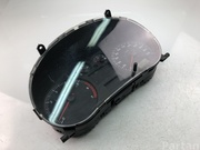 Seat 6K0920850 CORDOBA (6K1, 6K2) 1998 Dashboard (instrument cluster)