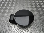 Hyundai 69510-2Y000 / 695102Y000 ix35 (LM, EL, ELH) 2012 Fuel Tank Cap