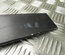 BMW 7033803 5 (E60) 2009 B-support externe - Thumbnail 3