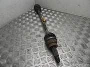 Kia 49600-2P000 / 496002P000 SORENTO II (XM) 2011 Drive Shaft Left Rear