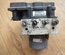 Mazda 0 265 234 507 / 0265234507 CX-7 (ER) 2007 Control unit ABS Hydraulic - Thumbnail 3