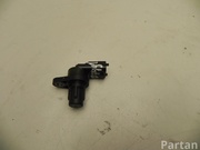 Opel 93310500 CORSA D 2008 Sensor, camshaft position