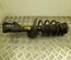 Vauxhall 13419916 ZAFIRA Mk III (P12) 2014 suspension strut, complete Right Front - Thumbnail 2