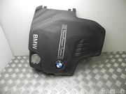 BMW 7636791, 7604564, 7594344 3 (F30, F80) 2013 Engine Cover