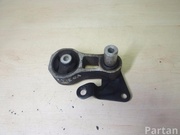 Ford 8V21-11000-AD / 8V2111000AD FIESTA VI 2009 Bracket