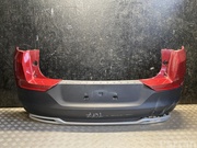 Opel GRANDLAND X (75) 2021 Bumper Rear