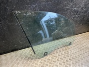 BMW 43R-011007 / 43R011007 iX 2023 Door Window Glass Right Front