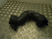 Renault 290967479R, 1138502 ZOE (BFM_) 2020 Intake air duct