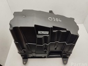 Porsche 971035481D PANAMERA (971) 2018 Subwoofer