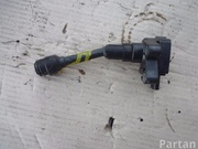 Ford CM5G-12A366-CA / CM5G12A366CA FOCUS III Saloon 2013 Ignition Coil