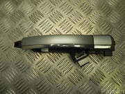 Ford 4S71-X264A26-BA / 4S71X264A26BA MONDEO III Turnier (BWY) 2004 Door Handle Right Rear