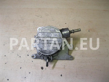 Saab 24406132 9-5 (YS3E) 2003 Vacuum Pump