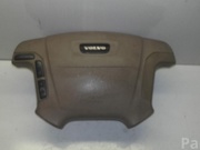 Volvo 9208813 S80 I (TS, XY) 2000 Driver Airbag