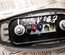 Land Rover CPLA-19C089-CB / CPLA19C089CB RANGE ROVER IV (L405) 2013 Antenne - Thumbnail 4