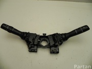 Toyota 12611-17F659 / 1261117F659 IQ (_J1_) 2010 Steering column multi-switch