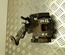 Mazda 9827 6 Estate (GJ, GL) 2013 Brake Caliper Left Rear - Thumbnail 2