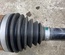 Tesla 103061600A MODEL S 2013 Drive Shaft Right Front - Thumbnail 6