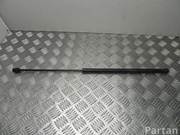 Mercedes-Benz A 204 980 13 64 / A2049801364 C-CLASS (W204) 2009 Gas Spring