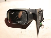 Volvo 30716196 XC90 I 2005 Outside Mirror Right adjustment electric Heated