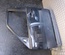 Land Rover DISCOVERY IV (L319) 2011 Puerta Left Front - Thumbnail 1