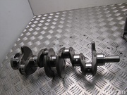 Renault YZZZY, KWAYR SCÉNIC III (JZ0/1_) 2015 Crankshaft