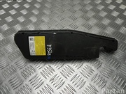 Chevrolet 13251415 CRUZE (J300) 2010 Airbag lateral