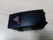 Mercedes-Benz A 212 905 26 00 / A2129052600 E-CLASS (W212) 2010 Multiple switch