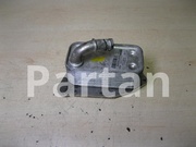 Opel H2745004 ASTRA J 2010 Oil Cooler