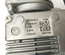 Porsche 97062410502 PANAMERA (970) 2012 Wiper Motor Front - Thumbnail 5