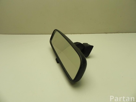 Subaru 022197, 012197 FORESTER (SH_) 2012 Espejo retrovisor