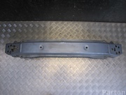 Toyota VERSO S (_P12_) 2010 Bumper reinforcement Front