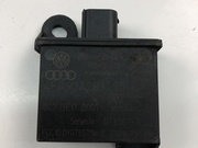 Audi 4F0907283 A6 (4F2, C6) 2010 Control module tire pressure system