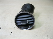 Peugeot 9655994277 3008 2011 Air vent