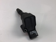 Škoda 04E905110K FABIA III (NJ3) 2018 Ignition Coil