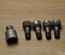 Škoda OCTAVIA III Combi (5E5) 2014 Anti Theft Locking Wheel Nuts / Bolts - Thumbnail 2