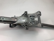 Volvo 32315142 V60 2020 Steering column