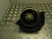 Opel 52475646 ASTRA G Hatchback (F48_, F08_) 2001 Interior Blower