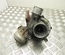 Mazda VJ360711 21072M / VJ36071121072M 6 Hatchback (GG) 2006 Turbocompresor - Thumbnail 2