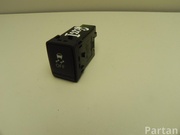 Nissan 08349 LEAF (ZE0) 2014 Button for electronic stability program