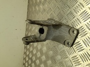 Nissan GRR LEAF (ZE0) 2011 Bracket