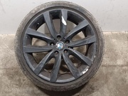 BMW 6790179 5 (F10) 2011 Alloy rim R19 EJ 9.0