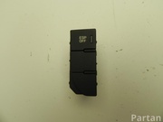 Citroën 966377755ZD C5 III (RD_) 2009 Button for electronic stability program