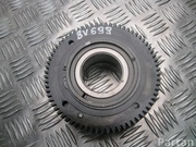 Subaru LEGACY IV Estate (BP) 2009 Chain Sprocket